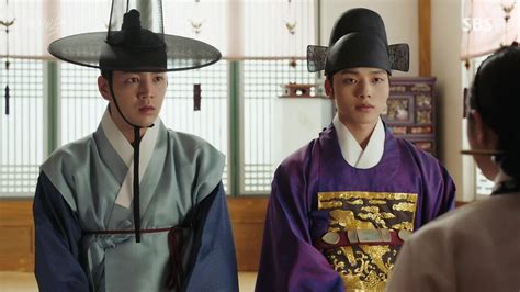 the royal gambler episodes|daebak korean drama.